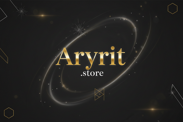 My Store